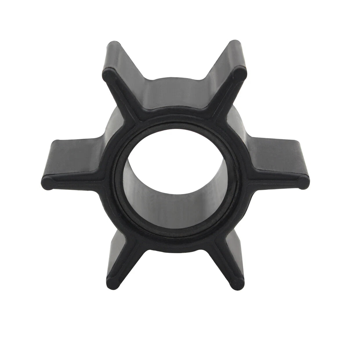 Water Pump Impeller for Tohatsu Outboard Motor 25 30 35 40 HP 345650210