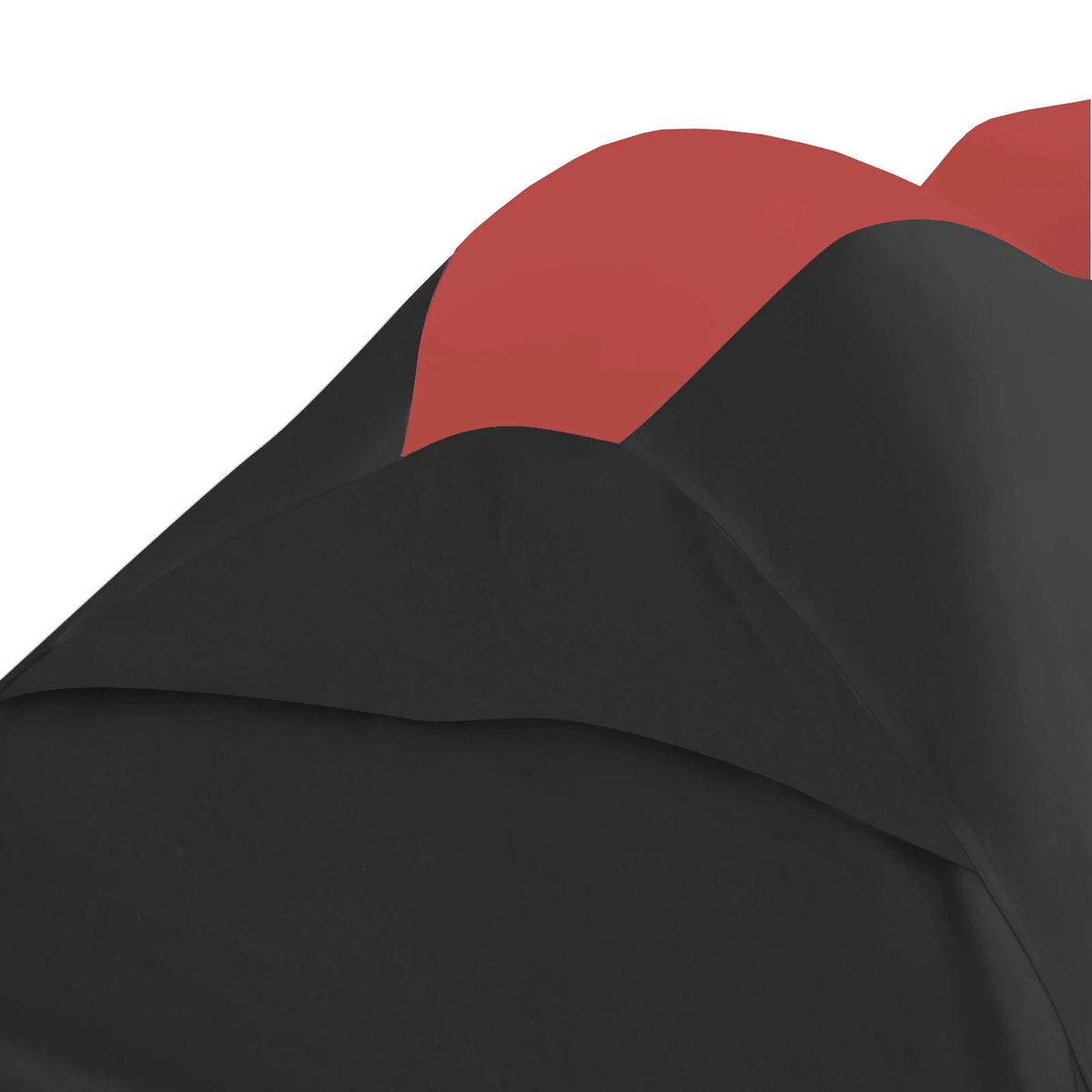 Storage Cover for Yamaha Wave Runner XL 800 (2000–2002)