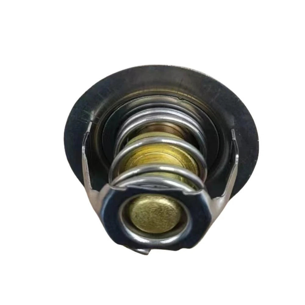 Thermostat Kit for Volvo Penta 5.7Gi 5.7GL 5.7GXi 5.7OSi (2000–2023) 3587597 3852111