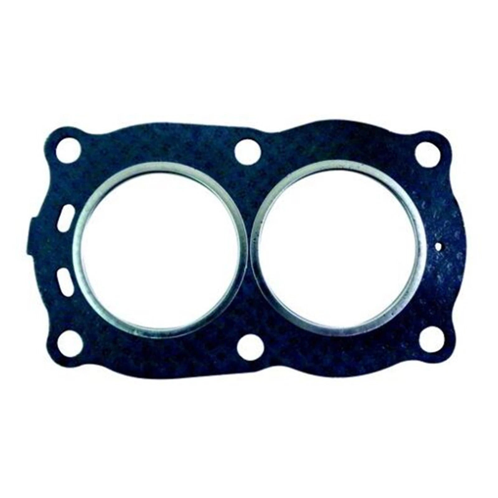 Cylinder Head Gasket for Johnson Evinrude 2.5 3 4 4.5 HP (1990–2023)