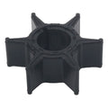 Water Pump Impeller for Yamaha Outboard 40-70hp (6H3-44352-00-00, 18-3069)