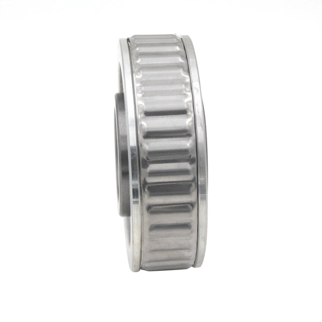 Gimbal Bearing for MerCruiser OMC Cobra Volvo Penta SX (983937, 3853807)