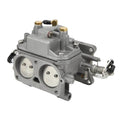 Carburetor 6F6-14301-00 for Yamaha Outboard 40HP 2-Stroke