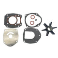 Water Pump Impeller Kit 19021-ZW1-003 for Honda Marine 70HP 75HP 90HP (N/A)