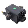 Ignition Coil for Mercury Outboard (339-8M0077473, 339-883778A02, 339-883778A01)