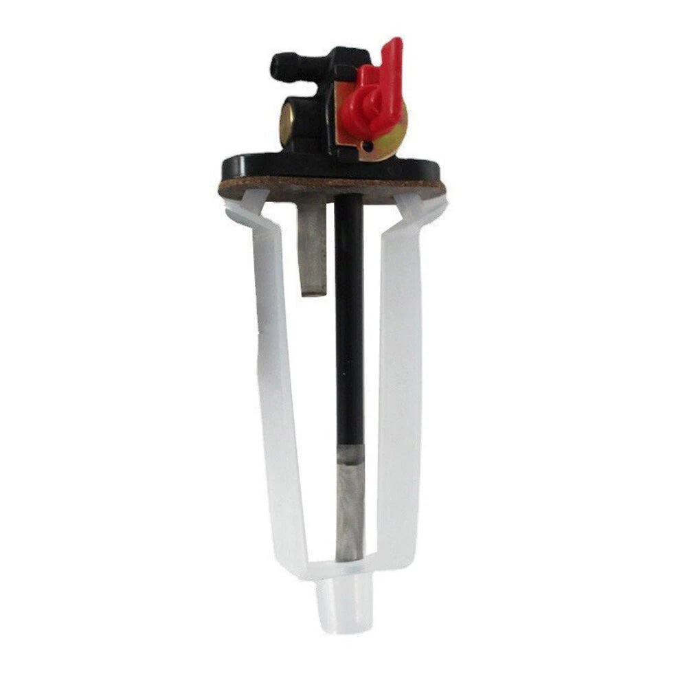 Gas Fuel Tank Switch Valve Petcock for Polaris Trail Boss 250 350L (1990–1998)