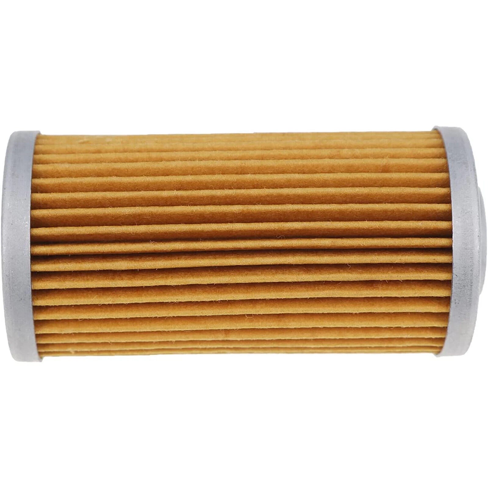 Fuel Filter for Yanmar 3QM30, 1GM, 1GM10 (3GMD, 3HM, 3HM35, 104500-55710)