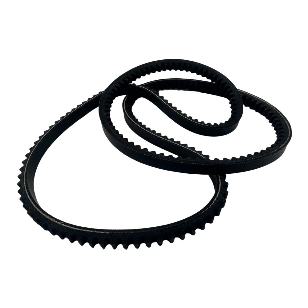 V Belt for MerCruiser Sterndrive Inboard 4.3 5.0 5.7 L (48120A1)