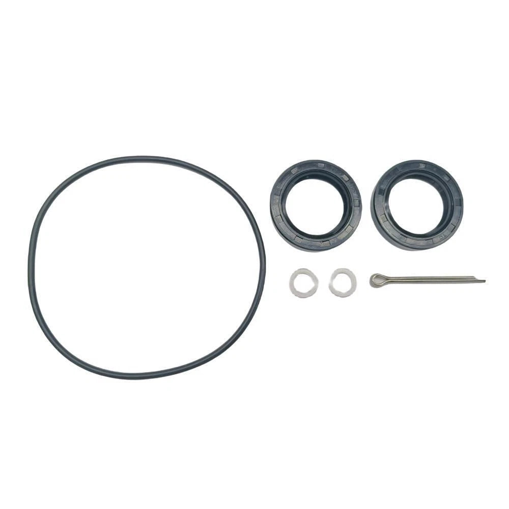 Lower Gearcase Seal Kit for Tohatsu 115-200 HP (91252-ZZ3-003, 91351-ZY3-003)