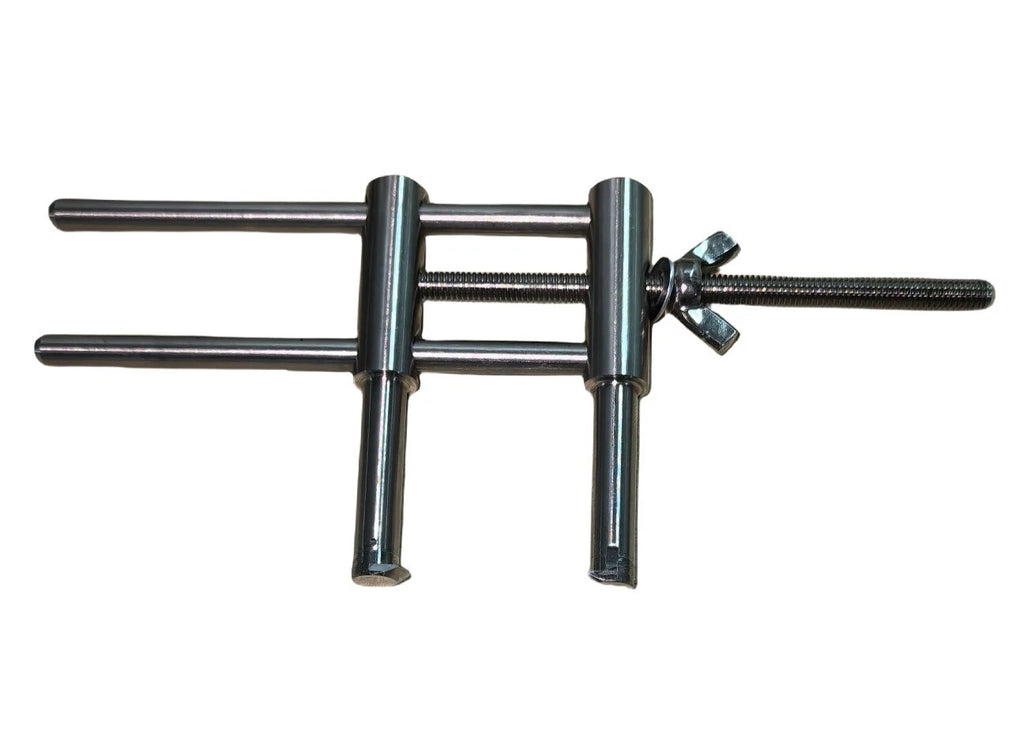 Impeller Puller Tool for Jabsco Sherwood Water Pump (40MM-80MM)