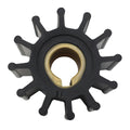 Water Pump Impeller for Thornycroft 90 RF LD-220 (1970–1980)