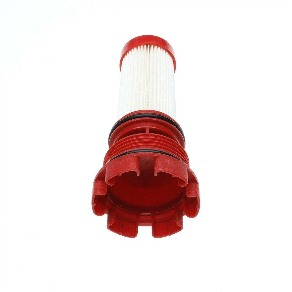 Fuel Filter for Mercury Verado Mariner 75-225 HP Outboard (35-8M0020349, 35-884380)