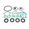 Seal Kit Lower Gearcase for Yamaha Outboard 75 85 90 HP (688-W0001-C0)