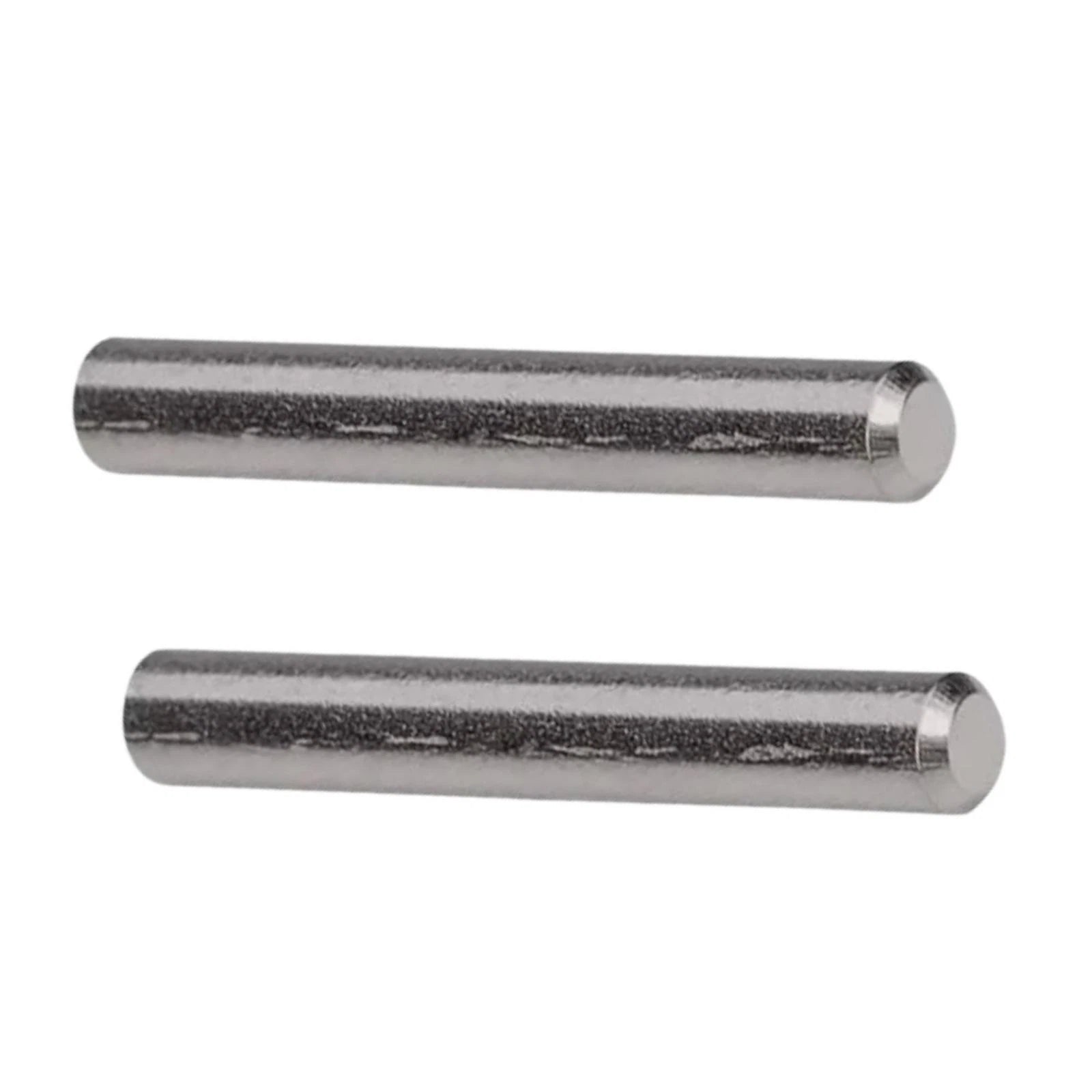 Pair of Shear Pins for Honda 2HP 2.3HP Outboard (BF2 BF2.3) 58131-ZV0-000