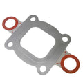 Gasket 27-864547A02 for Mercury Sterndrive MAG MPI Bravo Inboard (350)