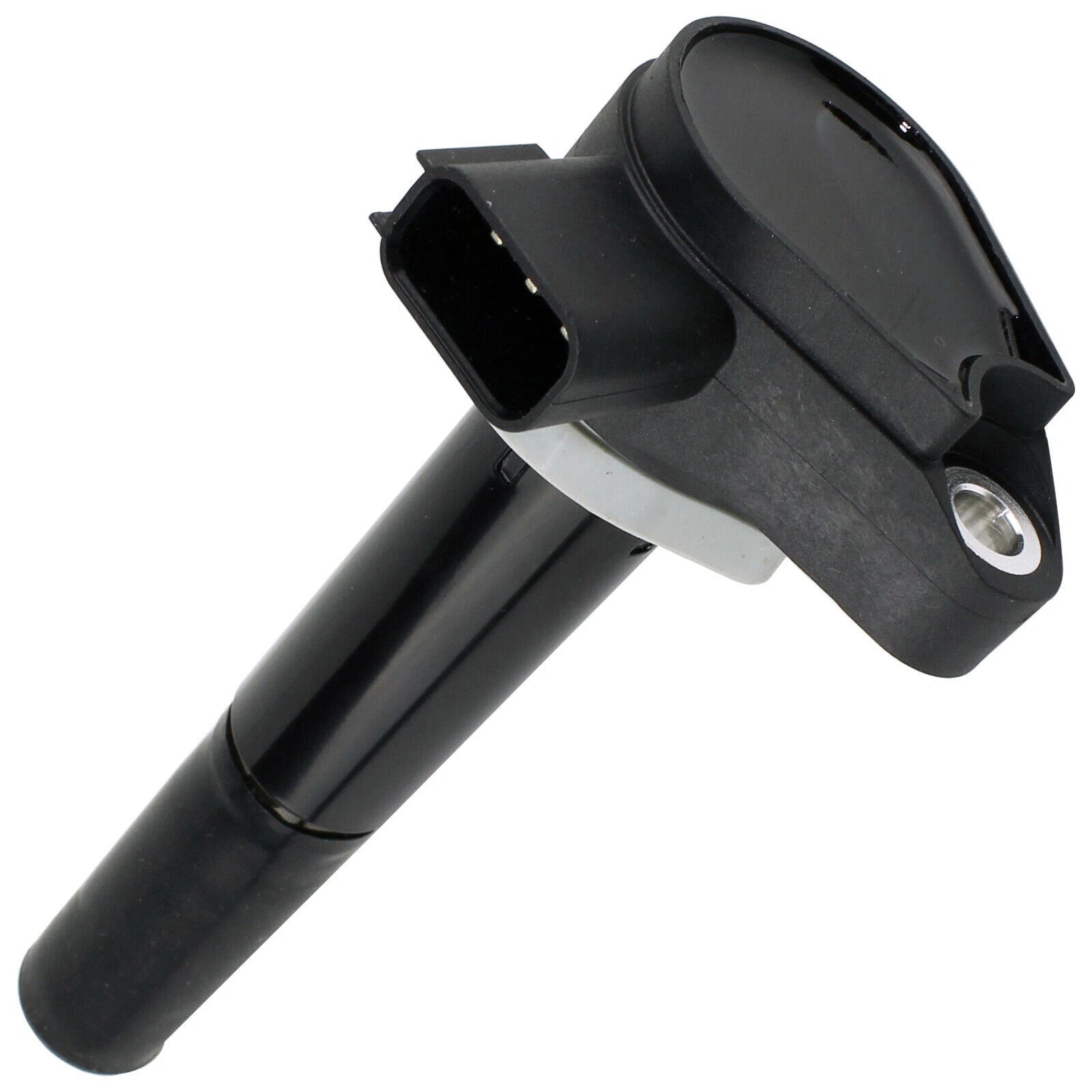 Ignition Coil for Mercury Outboard (880615T01)