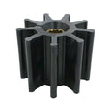 Jabsco Flexible Impeller Pump for (17240-0001)