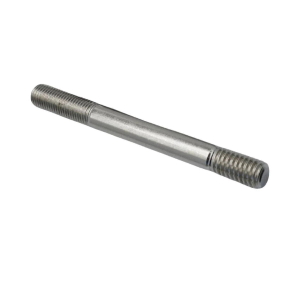Stud Kit for Mercury-Mercruiser (16-866562, 16-56296)
