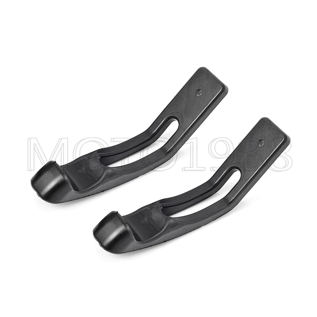 Hood Latch Straps for Ski-Doo Grand Touring 700 800 (2003) 570027100