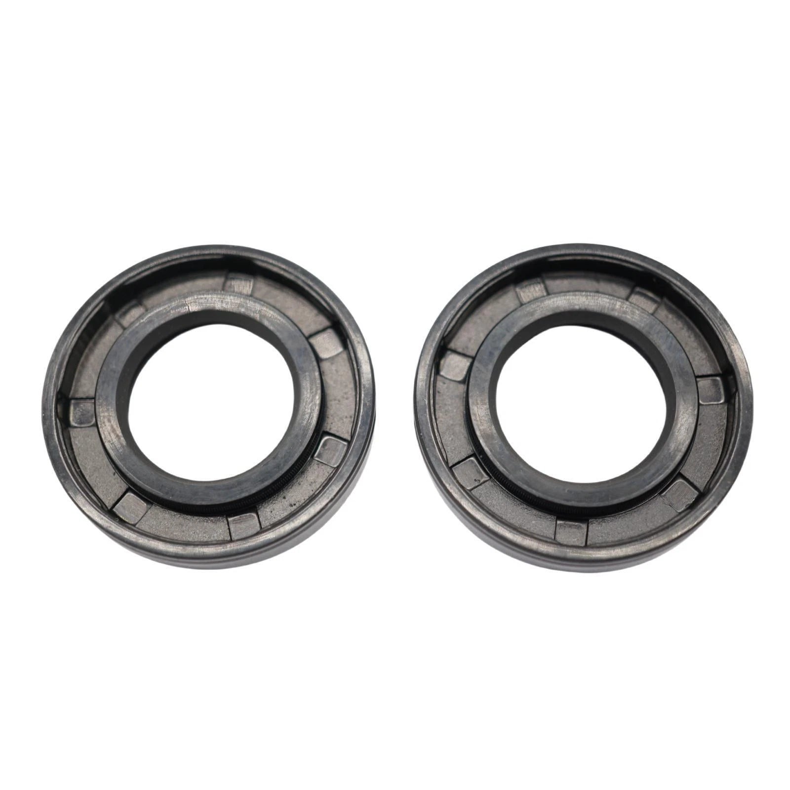 Oil Seal Set for Yamaha Outboard (93101-16M36-00, 93104-16M01-00, 93101-16M04)