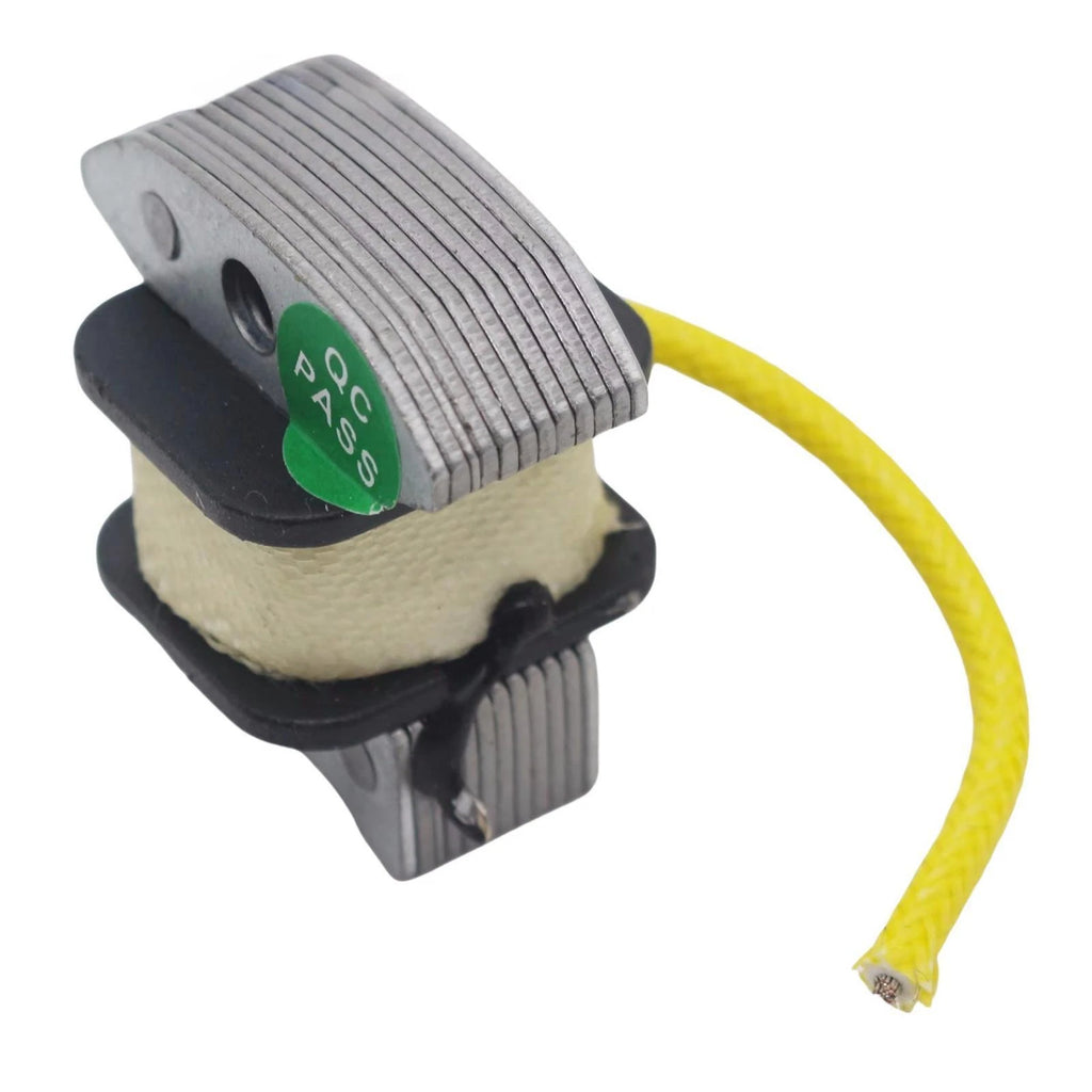 Pulser Coil for Yamaha 650 700 (1990–2017) 6M6-85580-00-00 LX VXR FX1 Pro XL