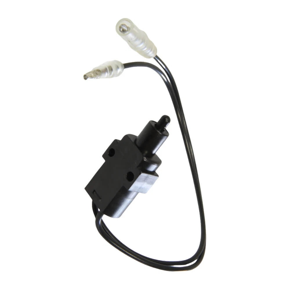 Shift Plate Micro Switch for Mercruiser 3.0 4.3 5.7 L (1987–Current) 87-814281A5
