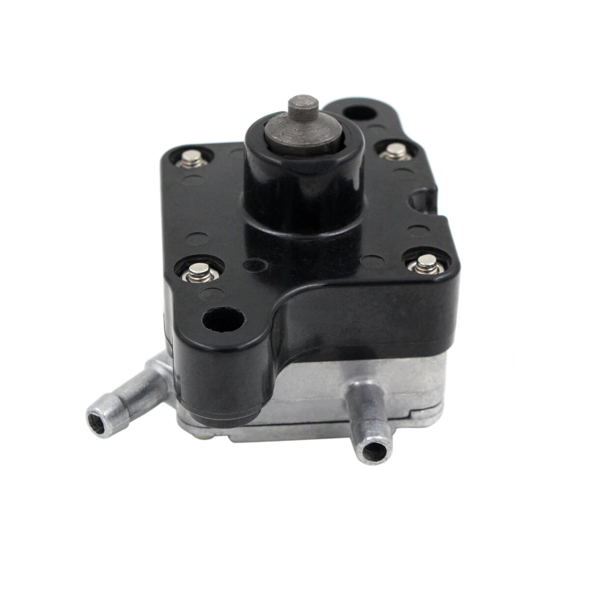 Fuel Pump for Yamaha 4-Stroke 6HP 8HP 9.9HP (F6 F8 F9.9 T8 T9.9)