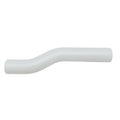 Mercruiser Alpha One Water Tube 32-860220 for Sterndrives (1991–Current)