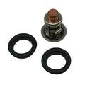 Thermostat for OMC Johnson Evinrude 225 HP (BJ225, E225, J225, RJ225, RE225)