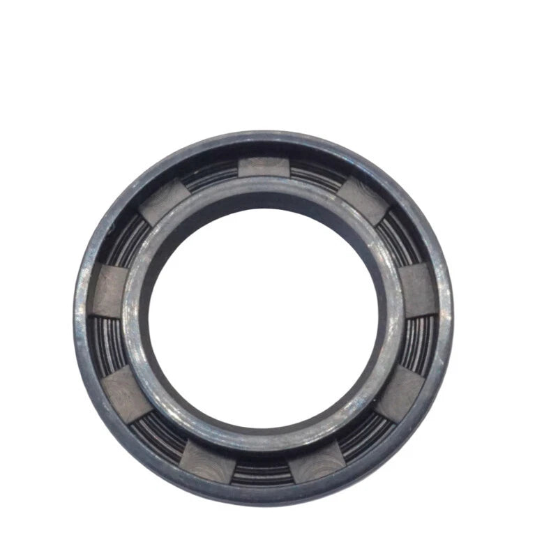 Gearcase Propeller Shaft Seal Kit for Yamaha F70A F80B F100A F100D (40G)