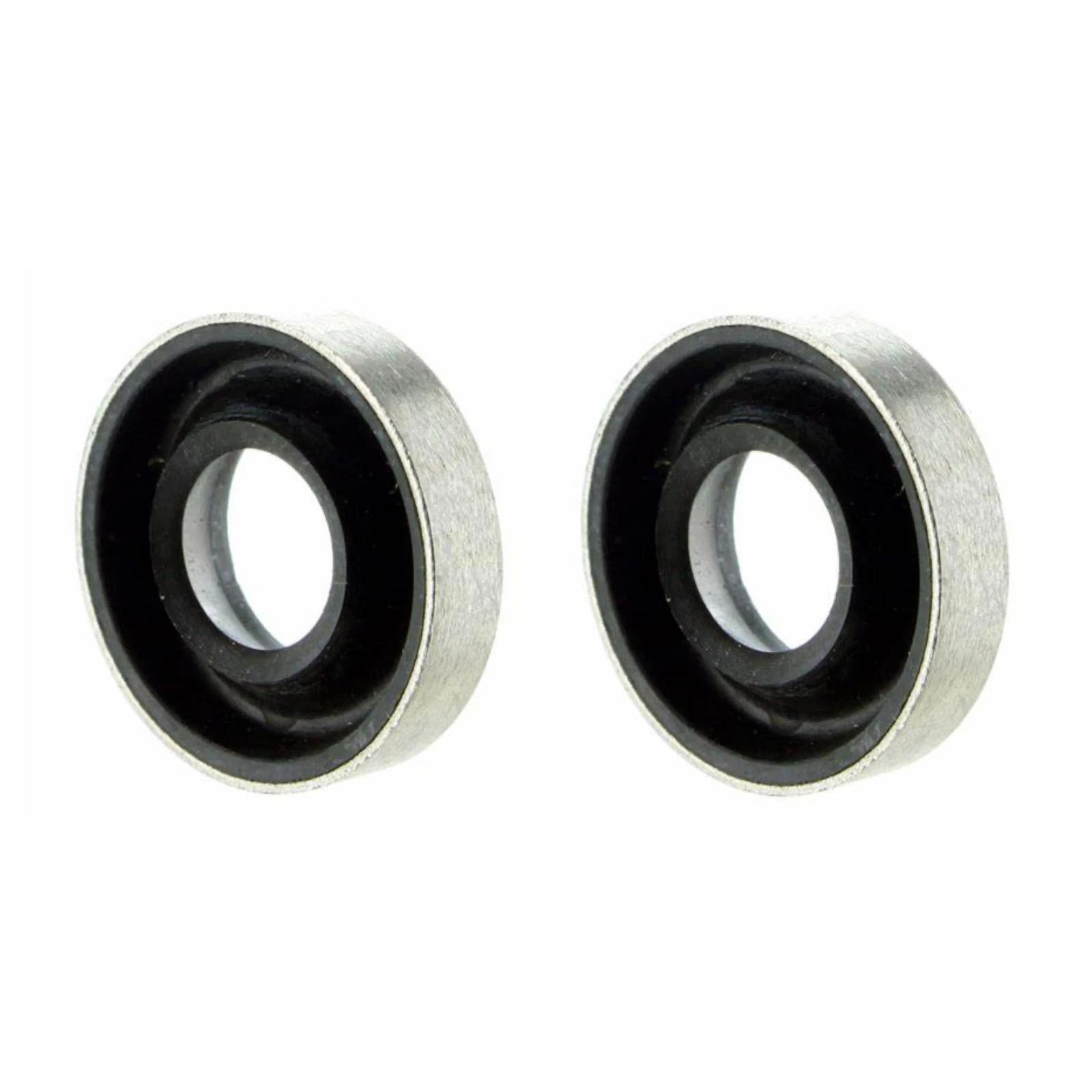 2X Lower Unit Oil Seal for Mercury Marine Mercruiser Outboard (26-30696, 18-8308, 85582)