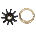 Flexible Impeller Kit for Jabsco 777-0003 9003