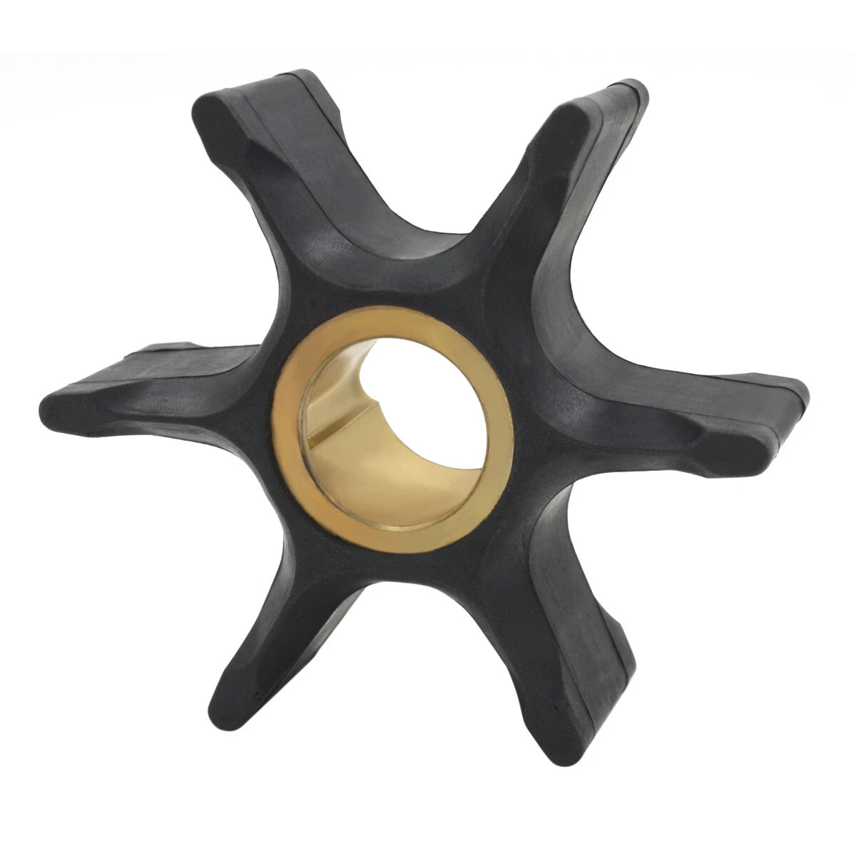 Water Pump Impeller for Johnson/Evinrude 90-300hp (1990–2023) 5001593 435821