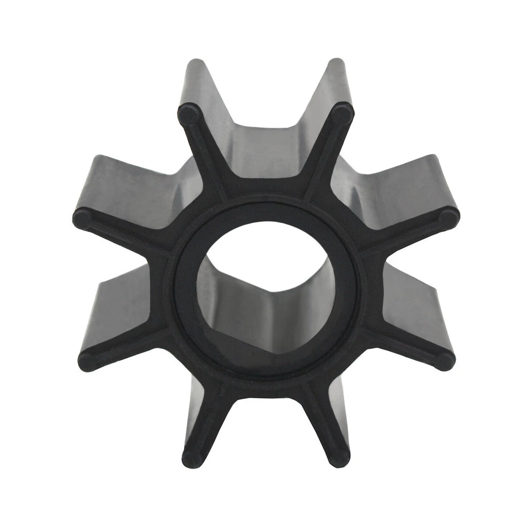 Water Pump Impeller for Honda Marine 5 7.5 8 10 HP (18-3245, 19210-881-A02)