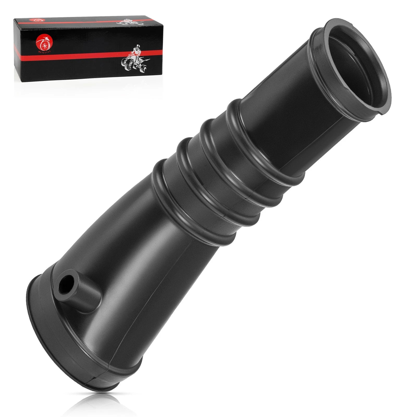 Air Intake Tube for Honda TRX300EX (1998–2009) 17253-HM3-L00