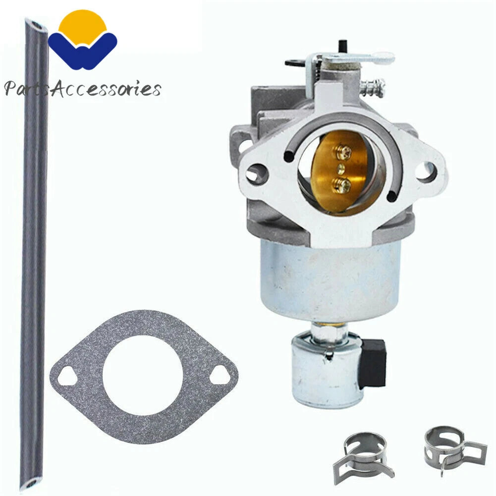 Carburetor for Briggs and Stratton 500cc 17.5hp (Replacement 594492, 27761152)