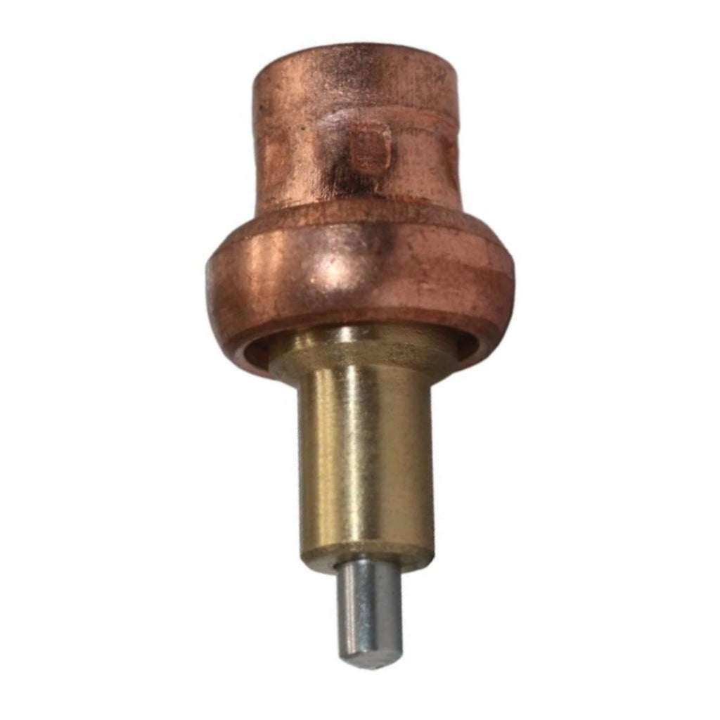 Thermostat for Johnson/Evinrude 65-135 HP (143℉/62℃) 778199 0778199 18-1506