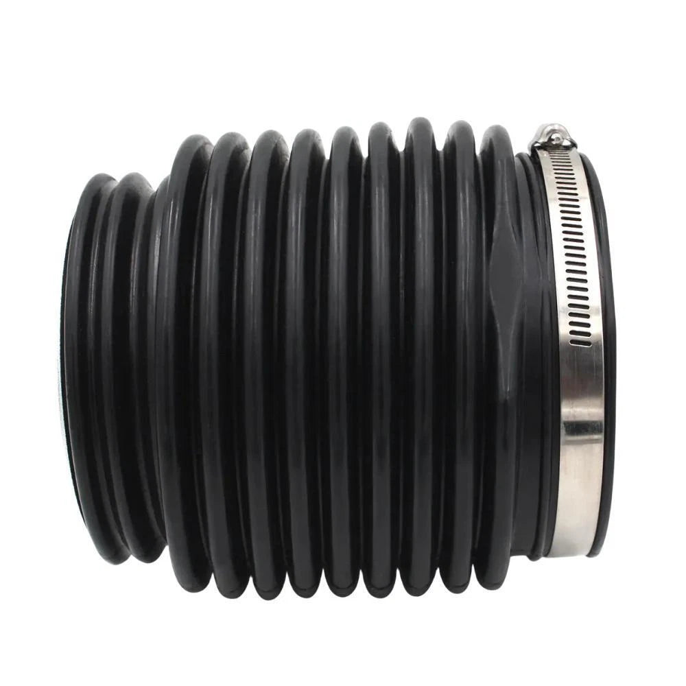 U-Joint Bellows for MerCruiser Bravo (86840A05)