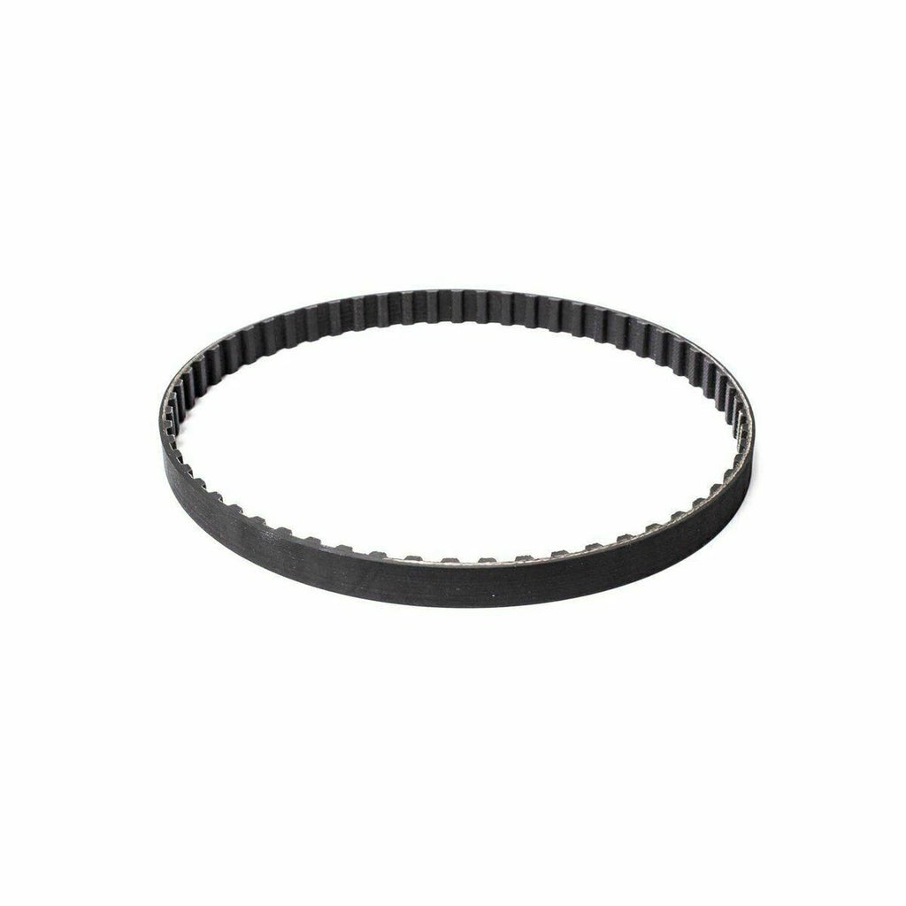 Timing Belt 3H8-10061-0 for Tohatsu 9.9 15 18 20 HP (1990–2023)