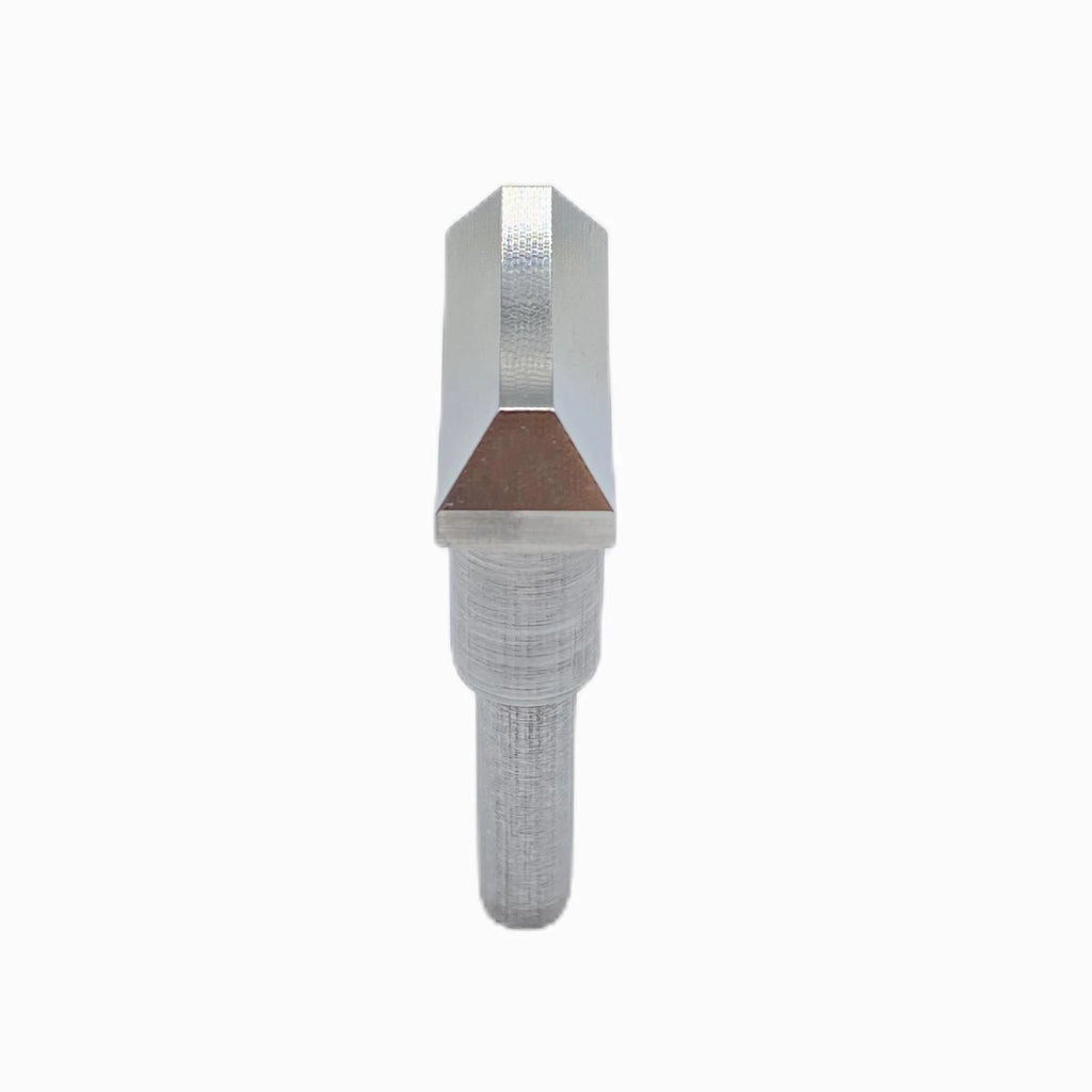 Engine Shift Shoe for Volvo Penta AD31D DP-SM SX-M TMD31D XDP-B (3856502)