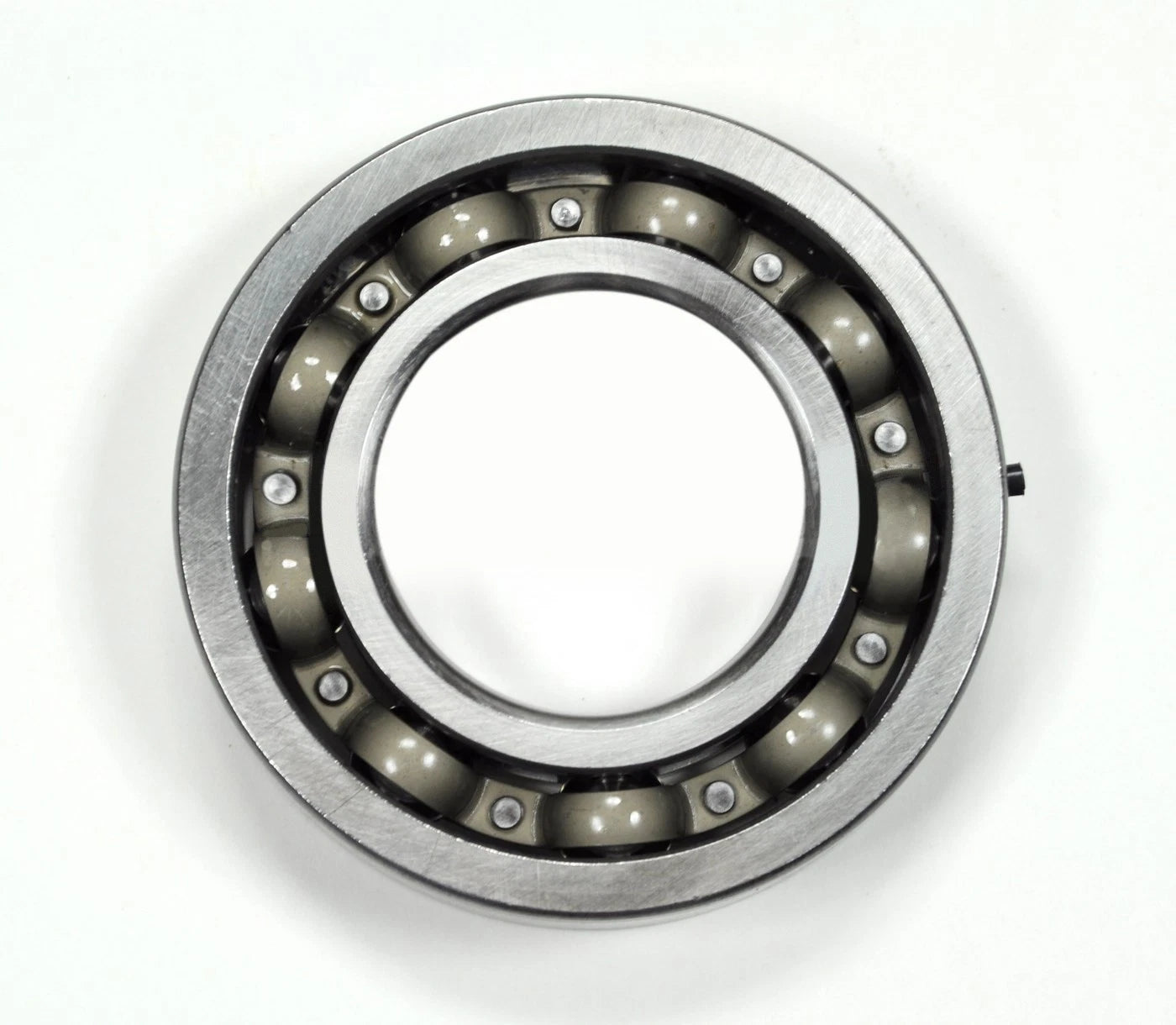 Crankshaft Bearing for Yamaha 800 1200 1300 (93306-208U1-00, 6208)