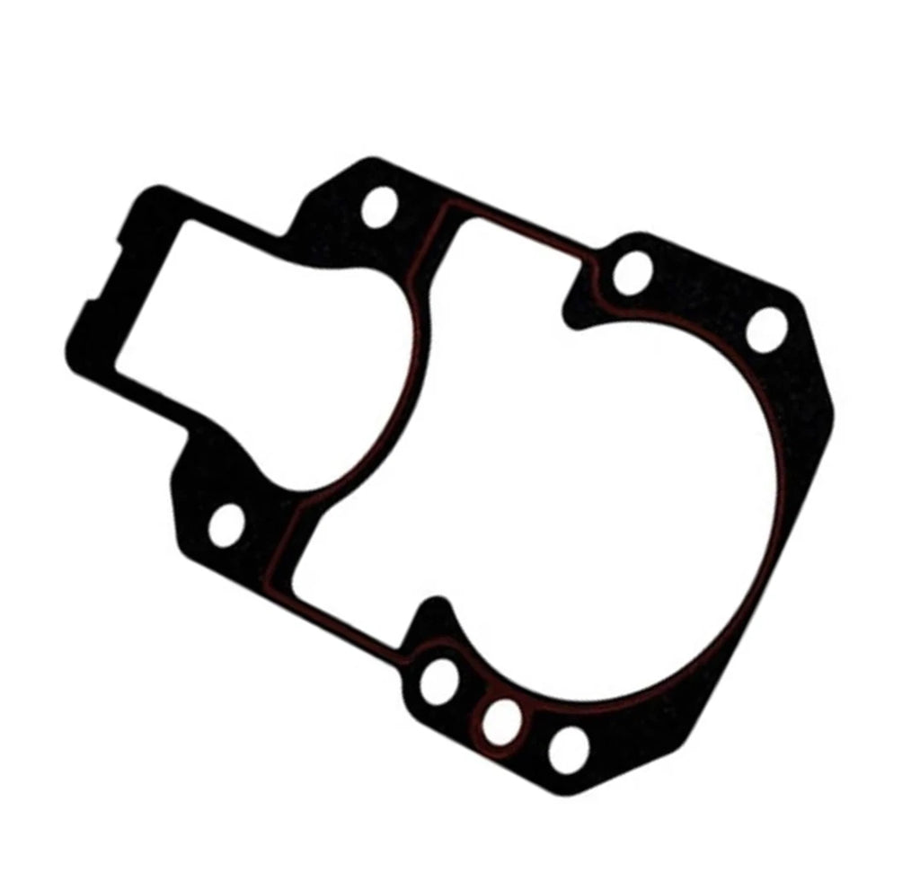 Bell Housing Gasket for MerCruiser Alpha 1 Gen II (27-94996Q2, 9-61012)