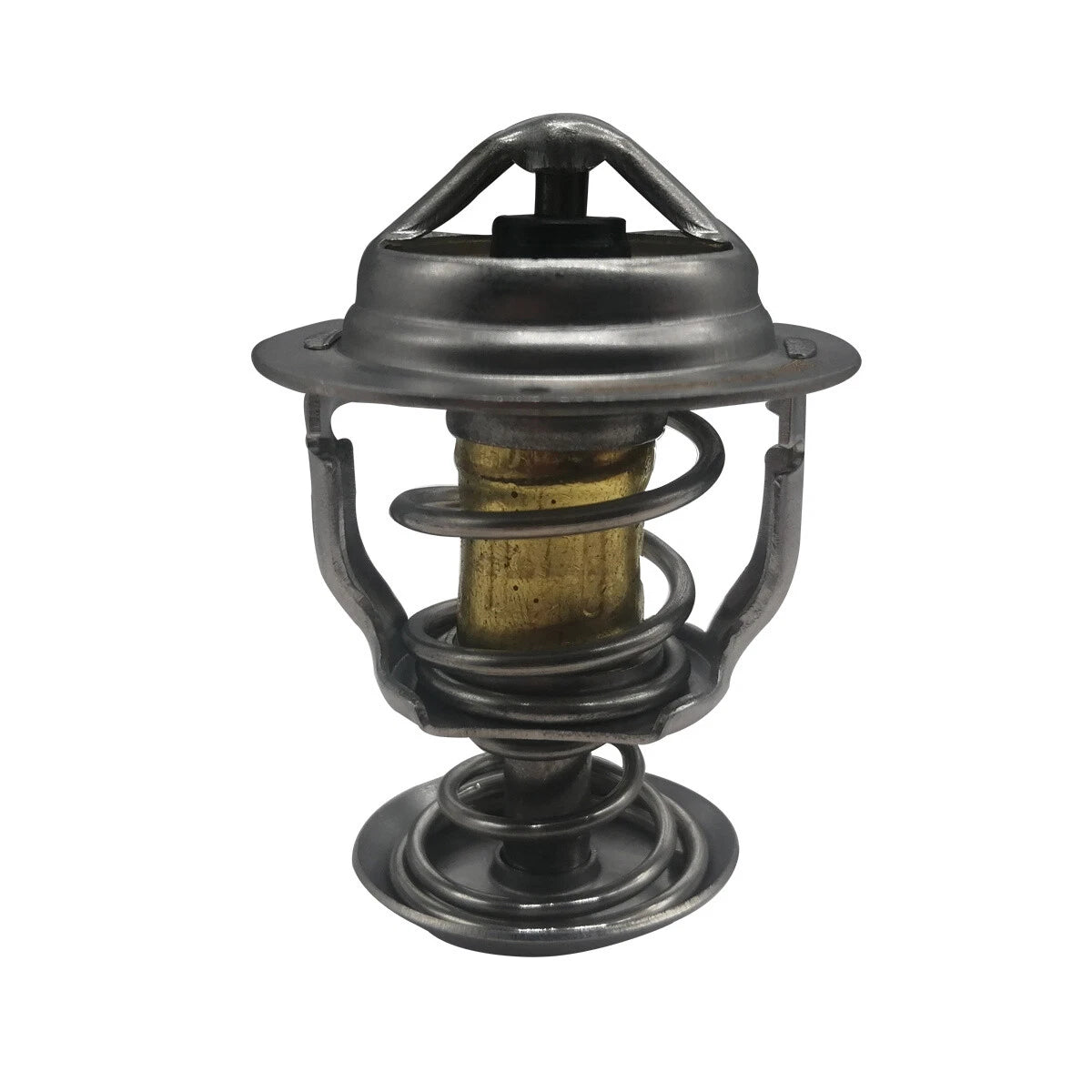 Thermostat 121750-49800 for Yanmar 2GM20F/YEU 3GM30F 3YM30 (71°C)