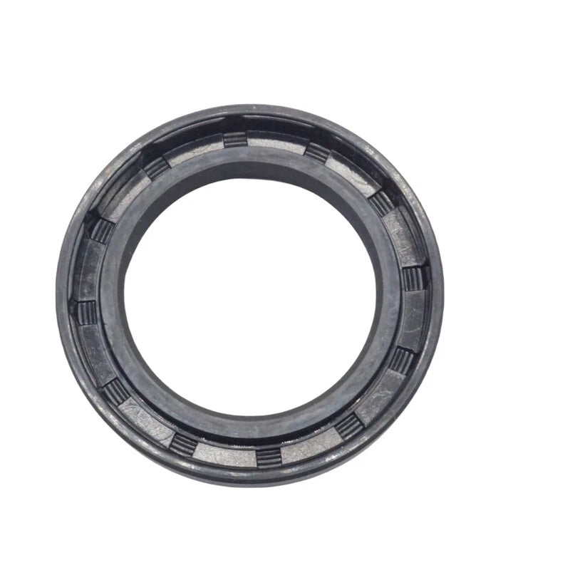 Propeller Shaft Seal Kit for Yamaha FL300 LF300 FL300A LF300A F300 F300A