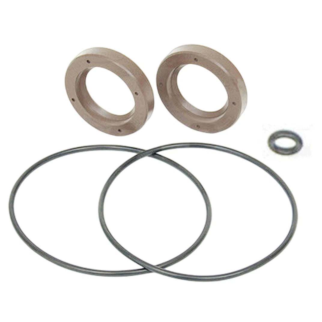 Propeller Shaft Seals for Volvo Penta Sail Drive 120S 130S (Replacement Kit)