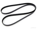 WSM SIERRA Belt for GMC Sierra (2007–2013)