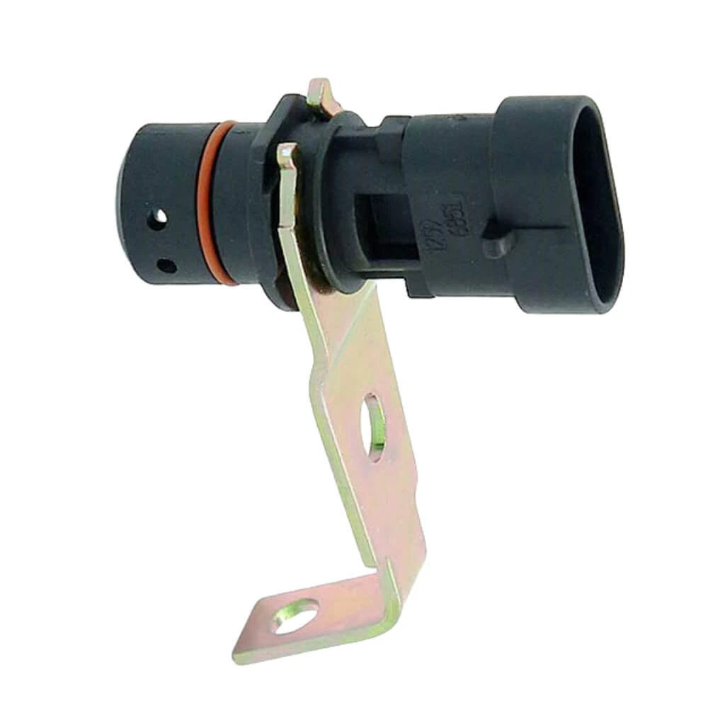 Crankshaft Position Sensor 3858979 for Volvo Penta 4.3 5.0 5.7 (1998–2023)