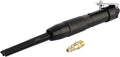 Air Needle Scaler for Pneumatic Rust Paint Weld Removal Tool (4000 BPM)