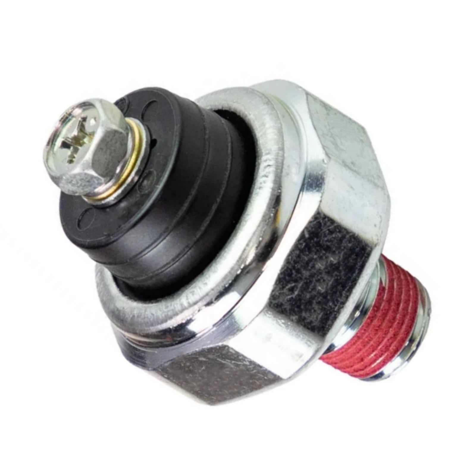 Switch Assembly for Suzuki - Part Number 37820-80002-000