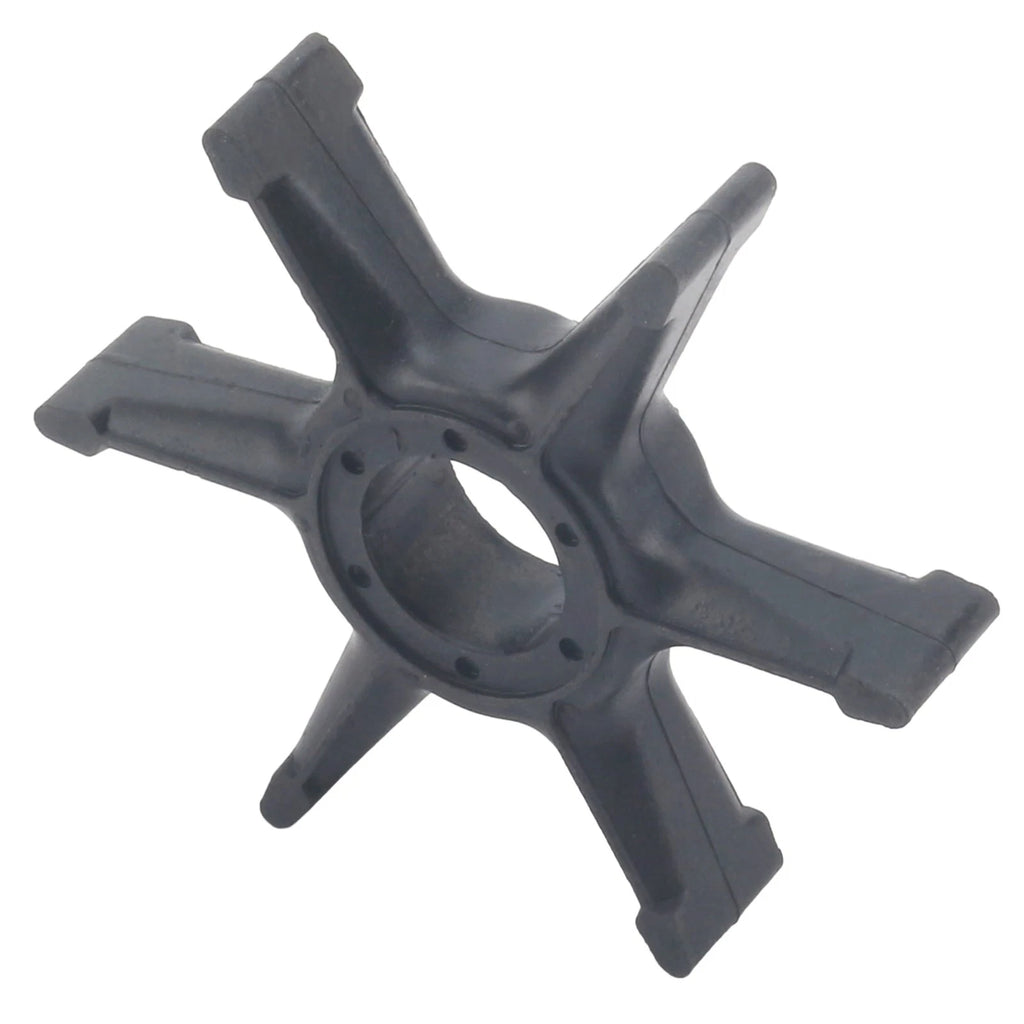 Water Pump Impeller & Key for Mercury Mariner Outboard (47-84797M)